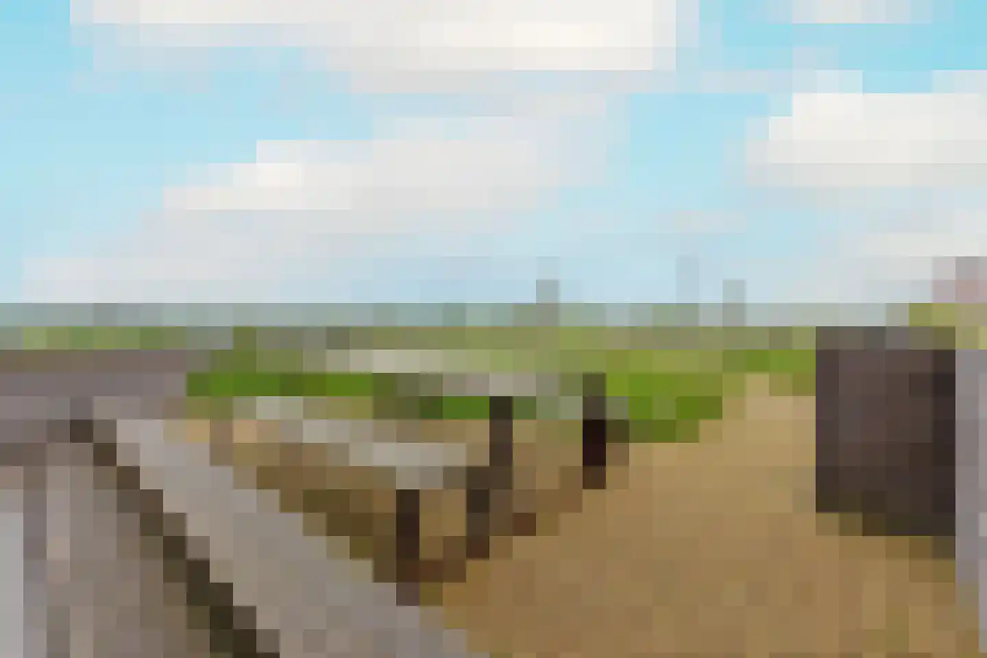 Heathrowstraat 350 Amsterdam thumbnail 38