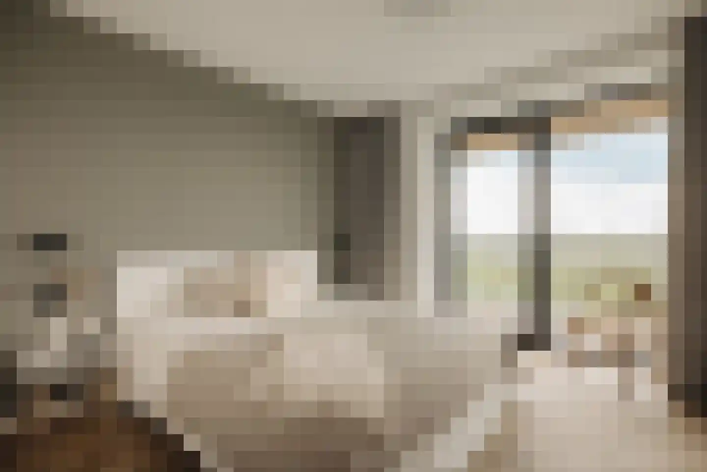 Heathrowstraat 350 Amsterdam thumbnail 4