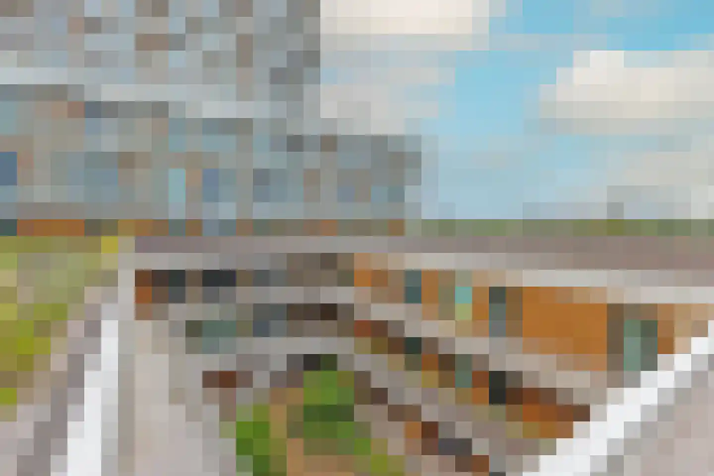 Heathrowstraat 350 Amsterdam thumbnail 42