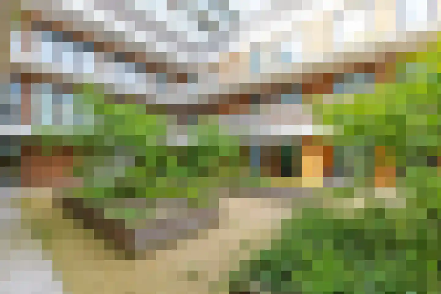 Heathrowstraat 350 Amsterdam thumbnail 43