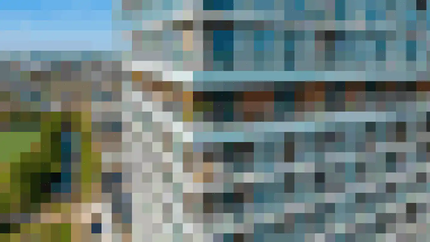 Heathrowstraat 350 Amsterdam thumbnail 6