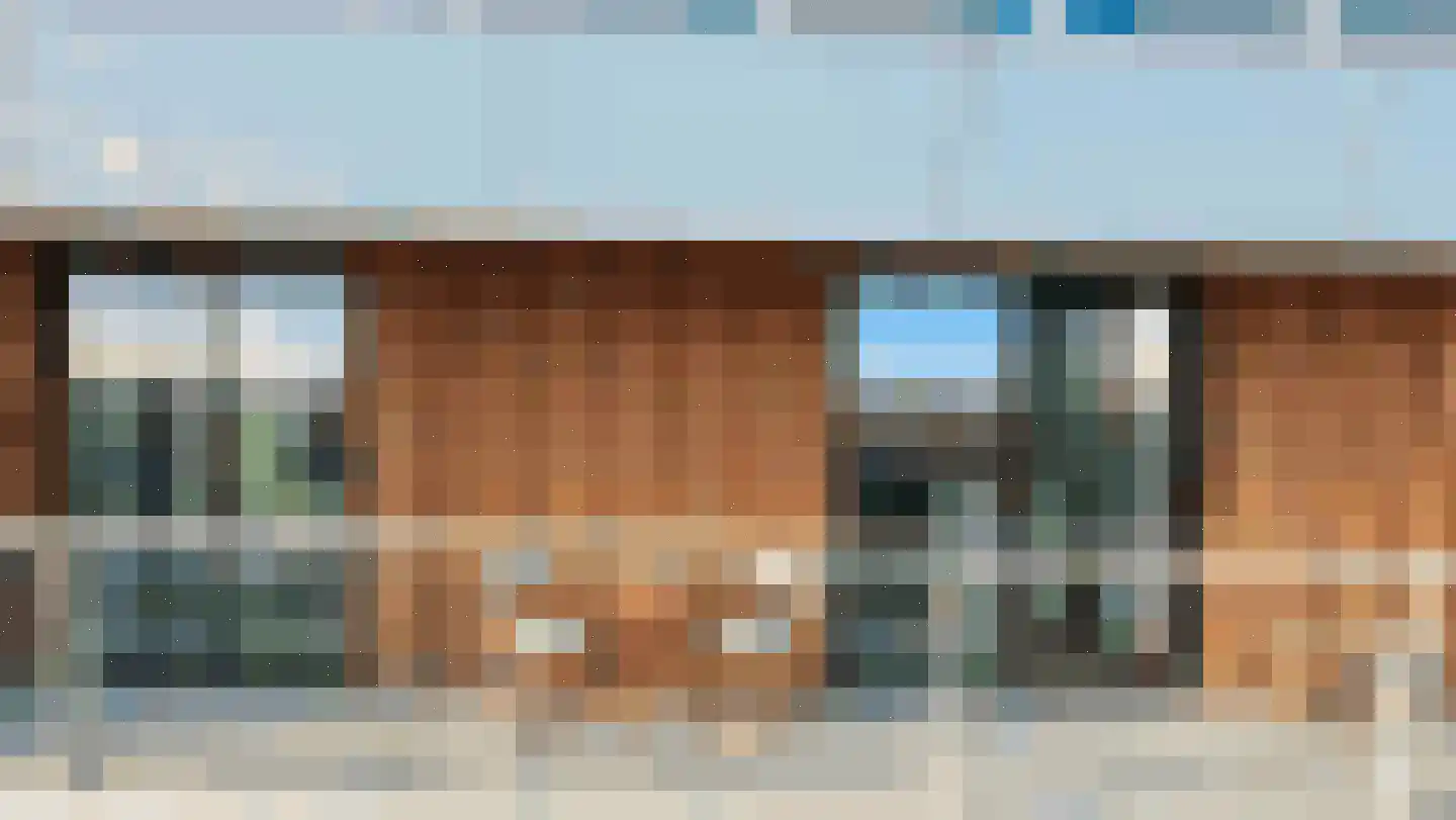 Heathrowstraat 350 Amsterdam thumbnail 9
