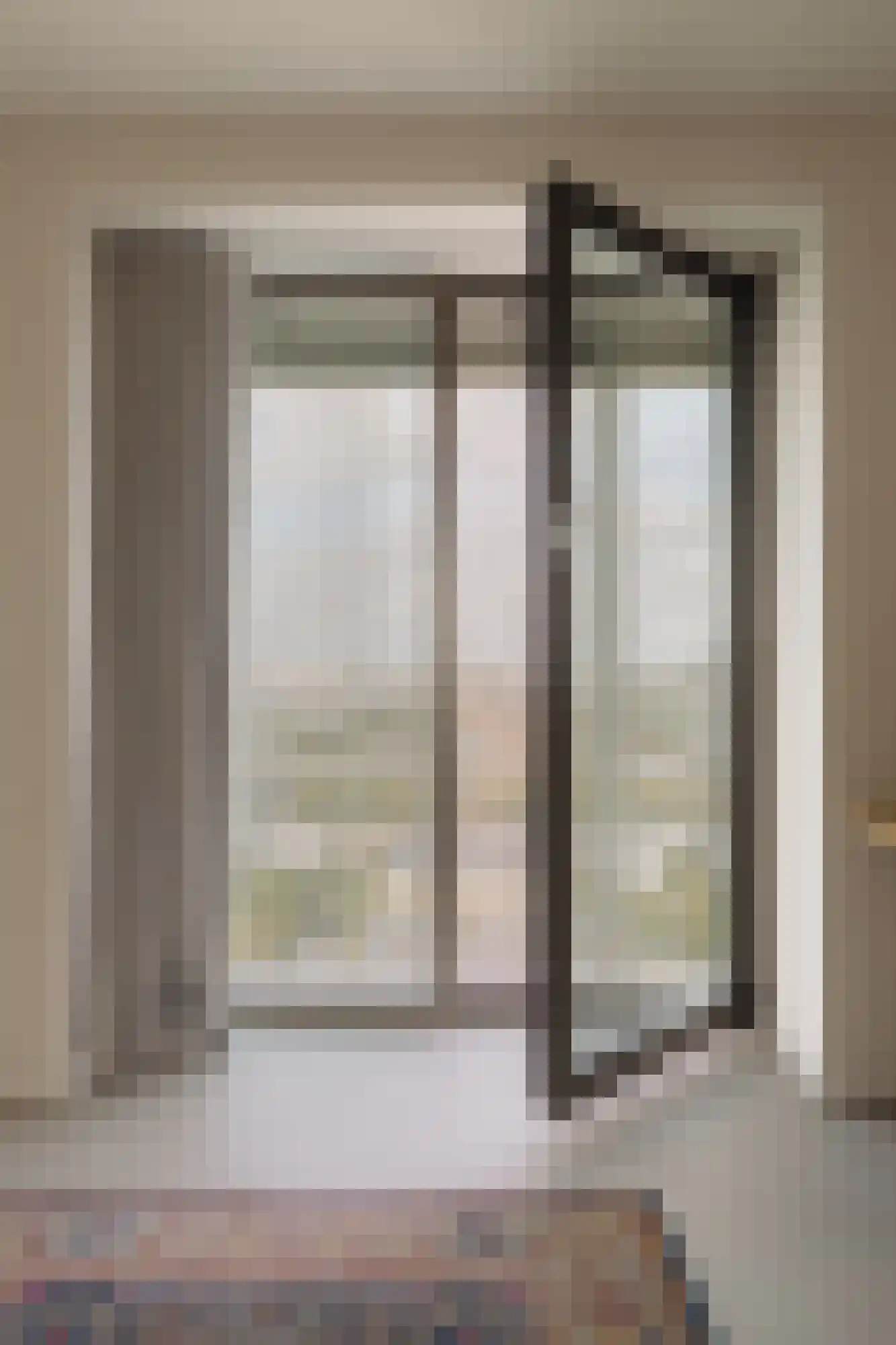 Heathrowstraat 386 Amsterdam thumbnail 15