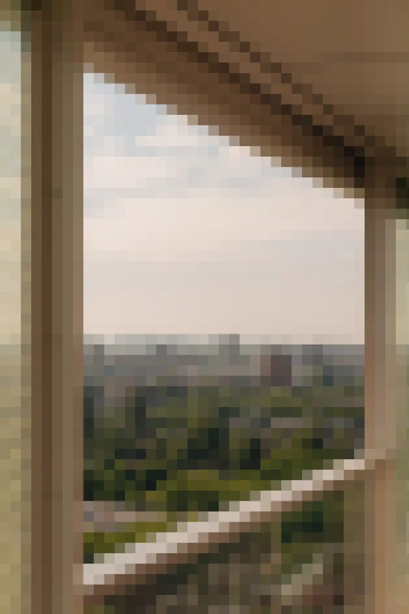 Heathrowstraat 386 Amsterdam thumbnail 15