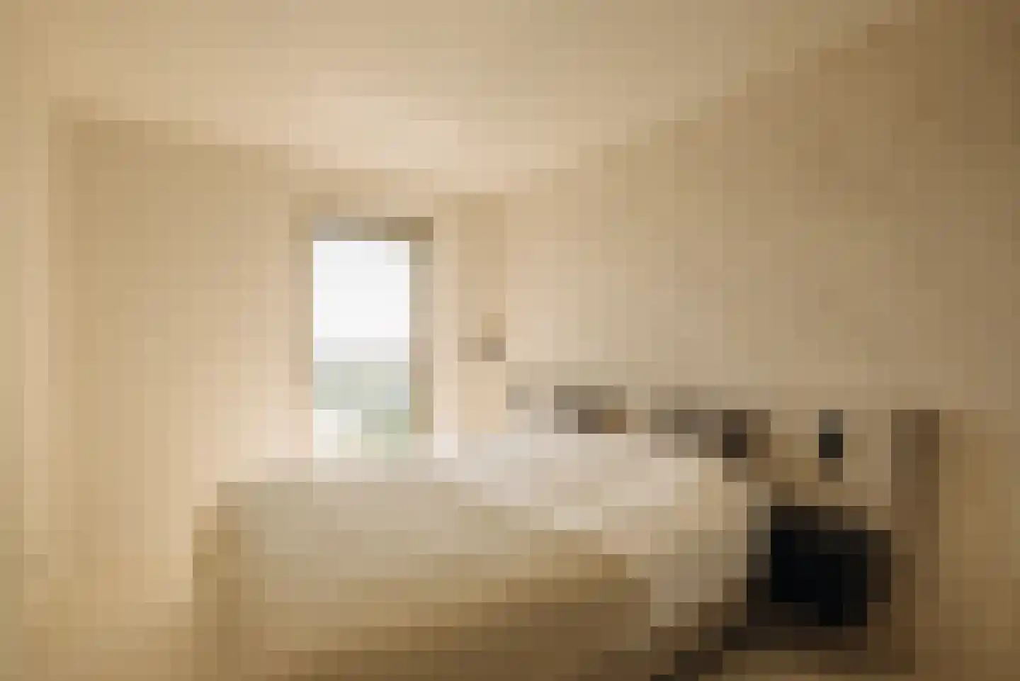 Heathrowstraat 386 Amsterdam thumbnail 16