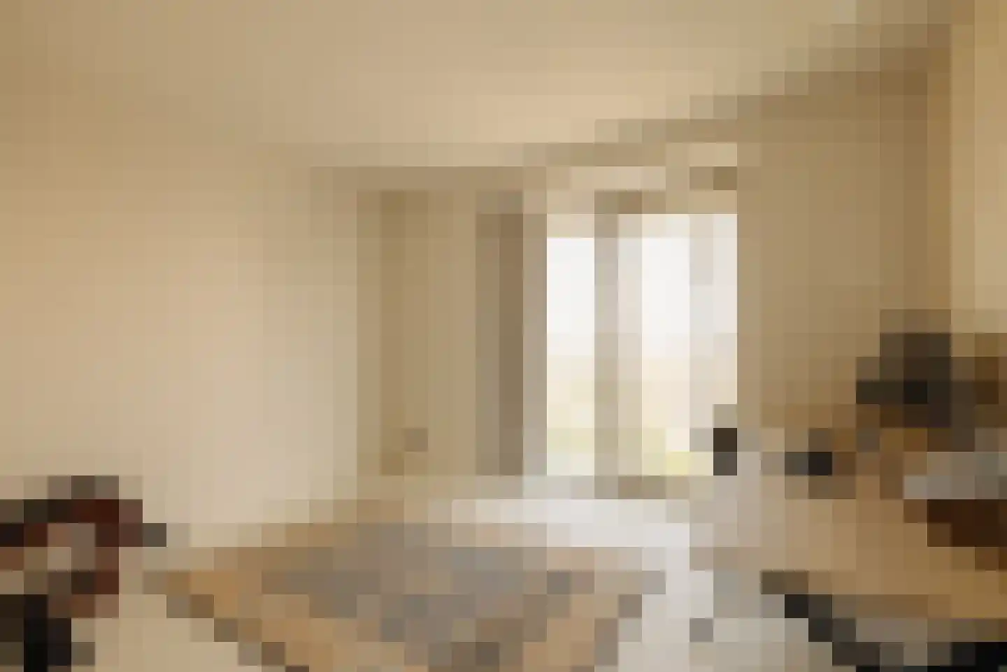 Heathrowstraat 386 Amsterdam thumbnail 21