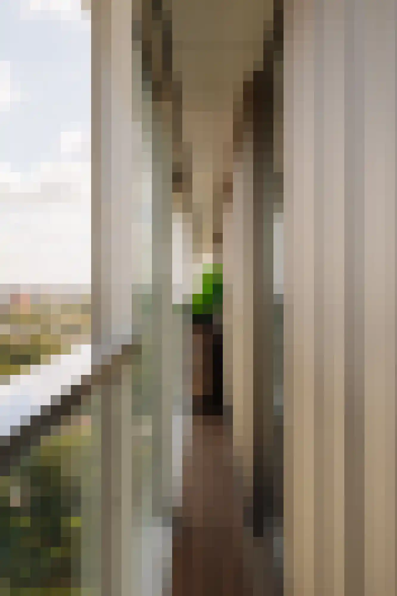 Heathrowstraat 386 Amsterdam thumbnail 28
