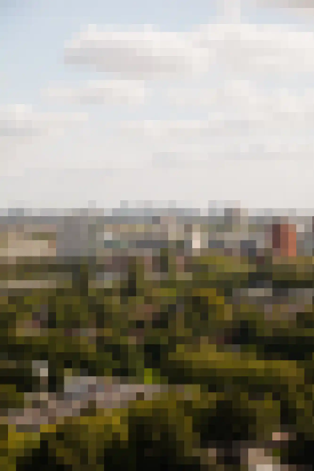 Heathrowstraat 386 Amsterdam thumbnail 30