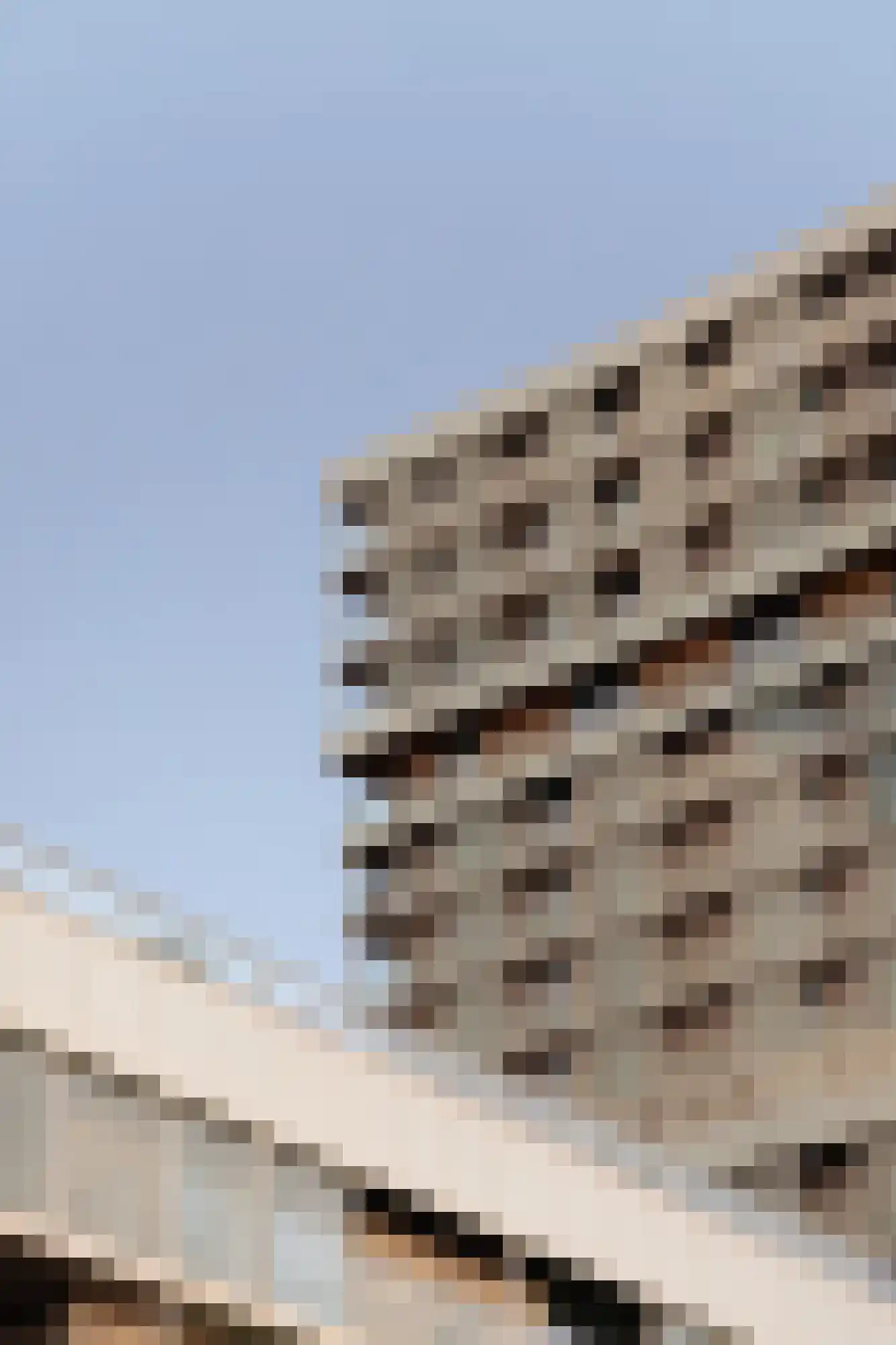 Heathrowstraat 386 Amsterdam thumbnail 31