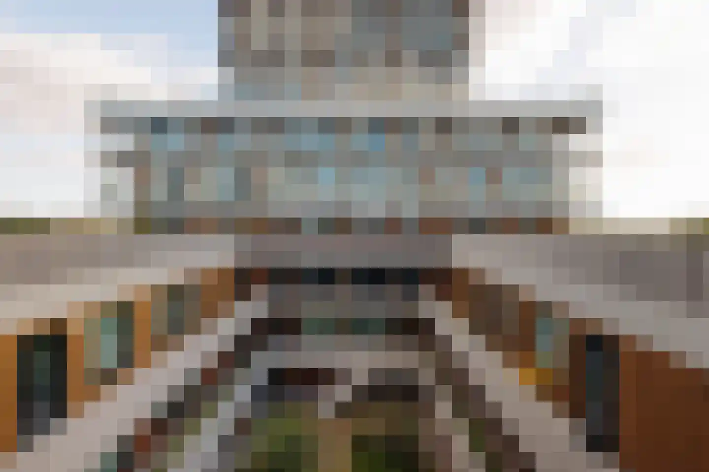 Heathrowstraat 386 Amsterdam thumbnail 34