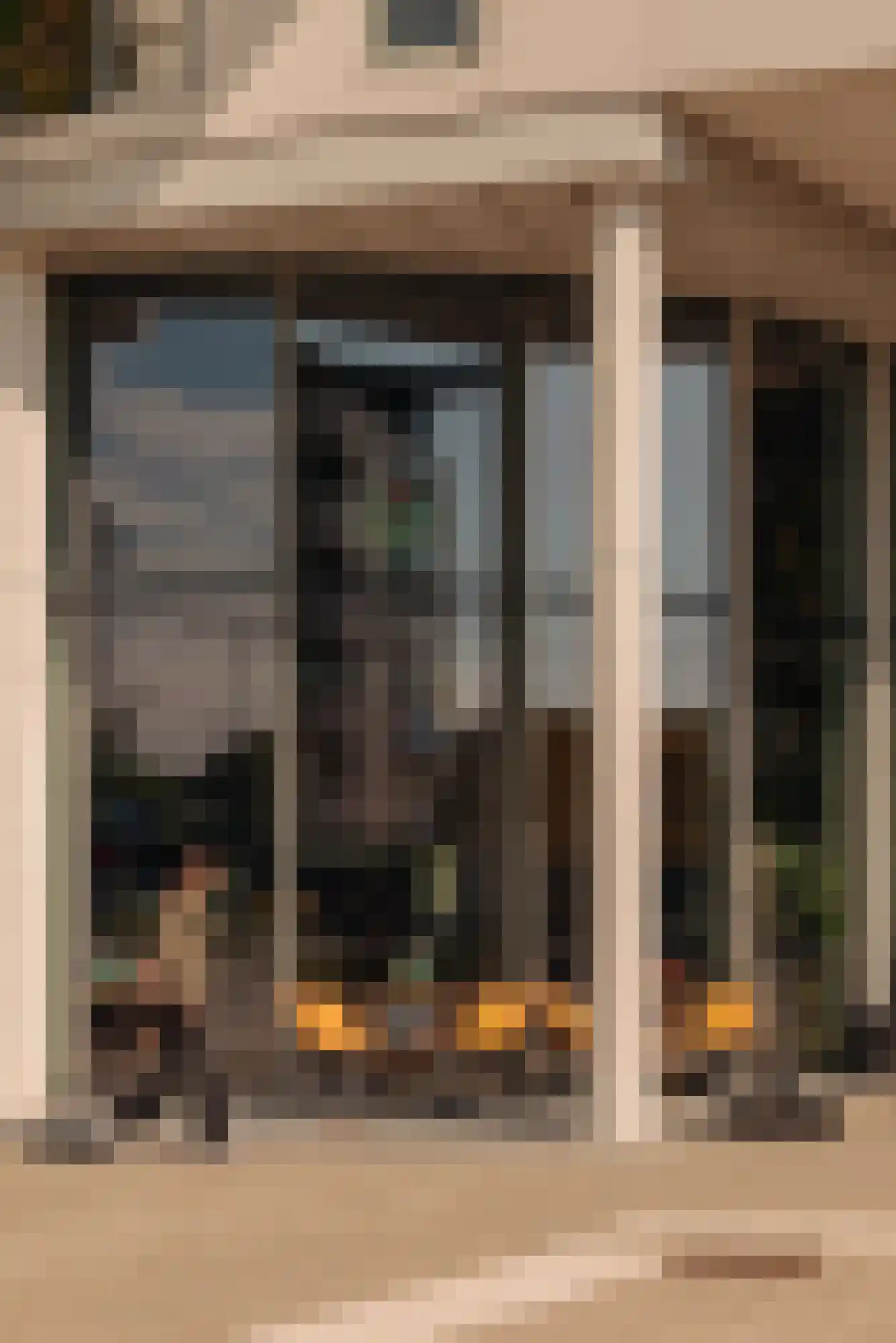 Heathrowstraat 386 Amsterdam thumbnail 35