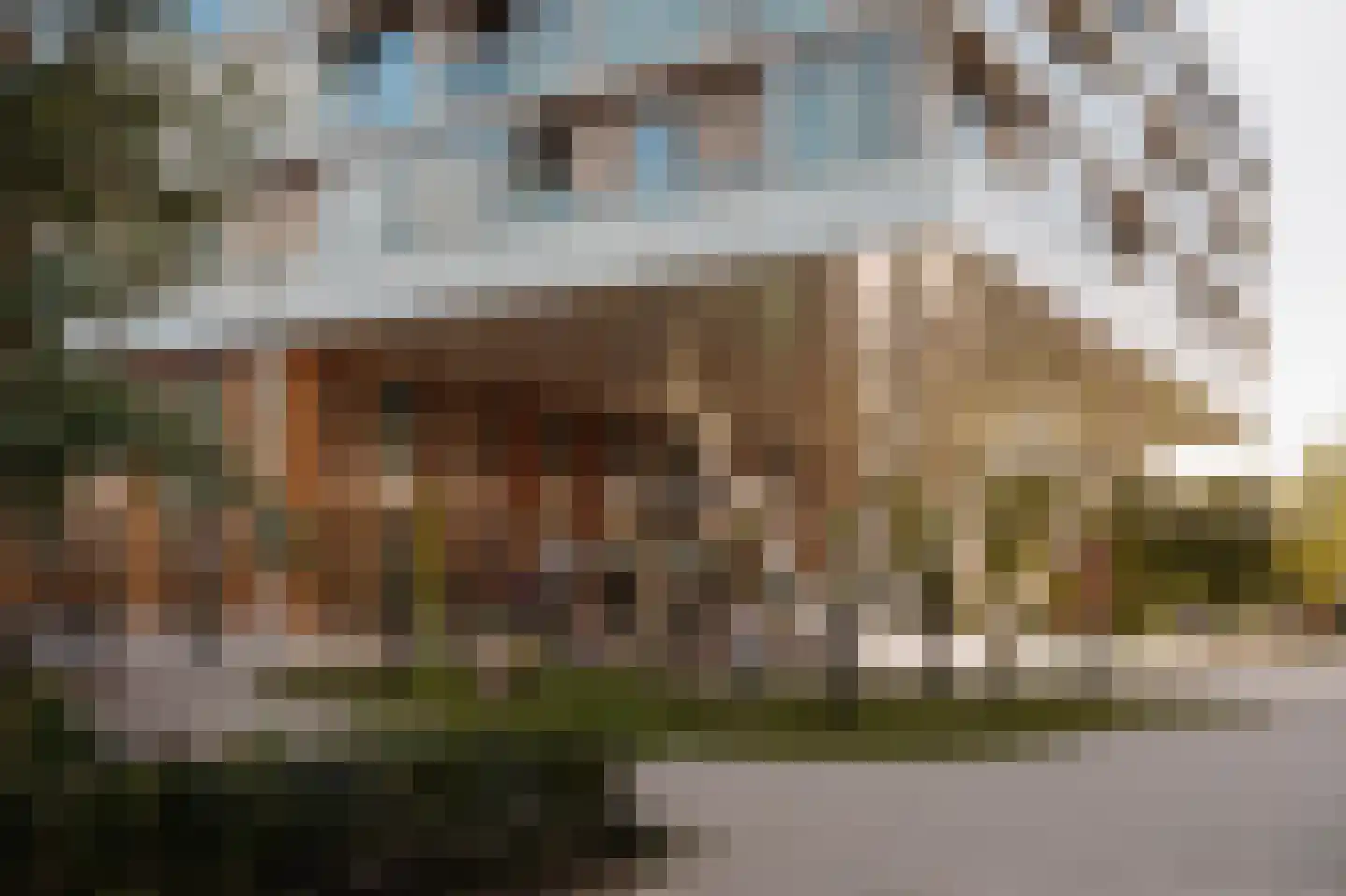 Heathrowstraat 386 Amsterdam thumbnail 35