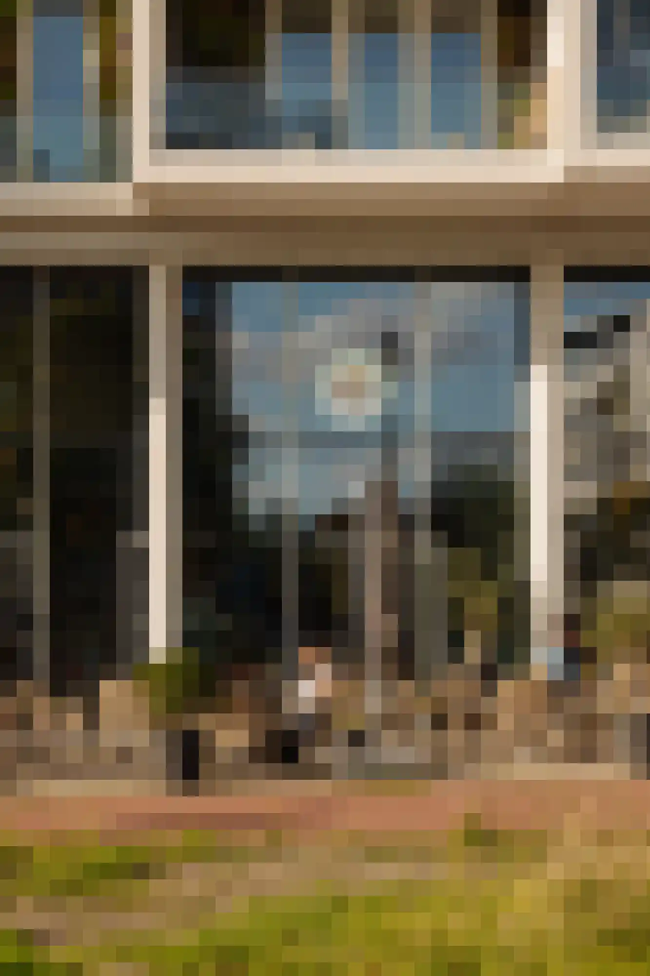 Heathrowstraat 386 Amsterdam thumbnail 36