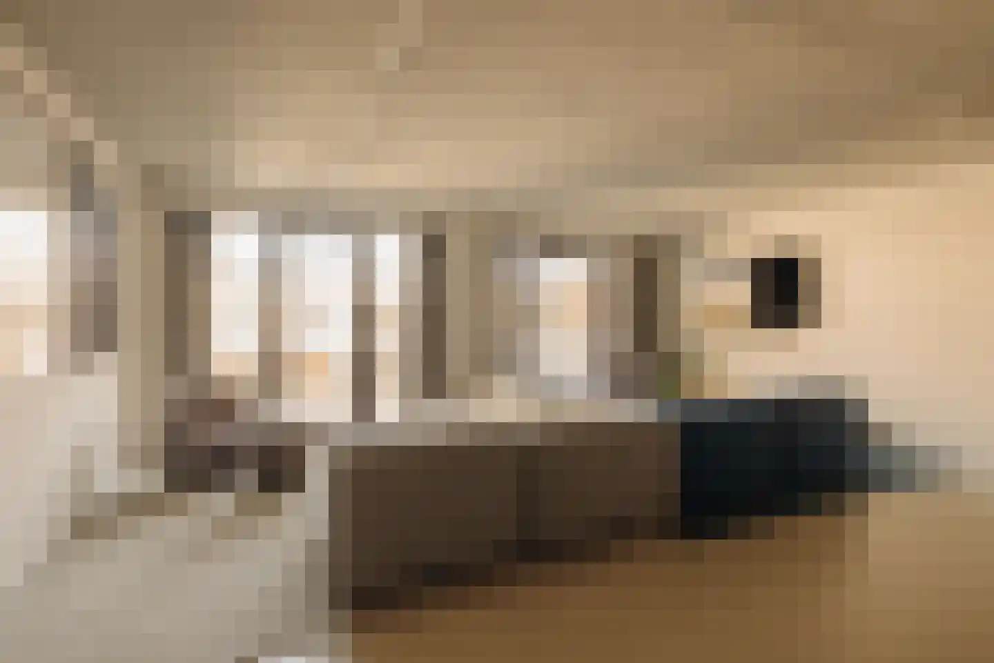 Heathrowstraat 386 Amsterdam thumbnail 36