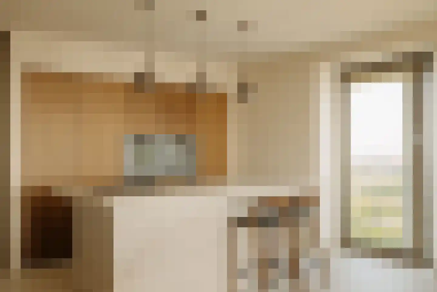 Heathrowstraat 386 Amsterdam thumbnail 5