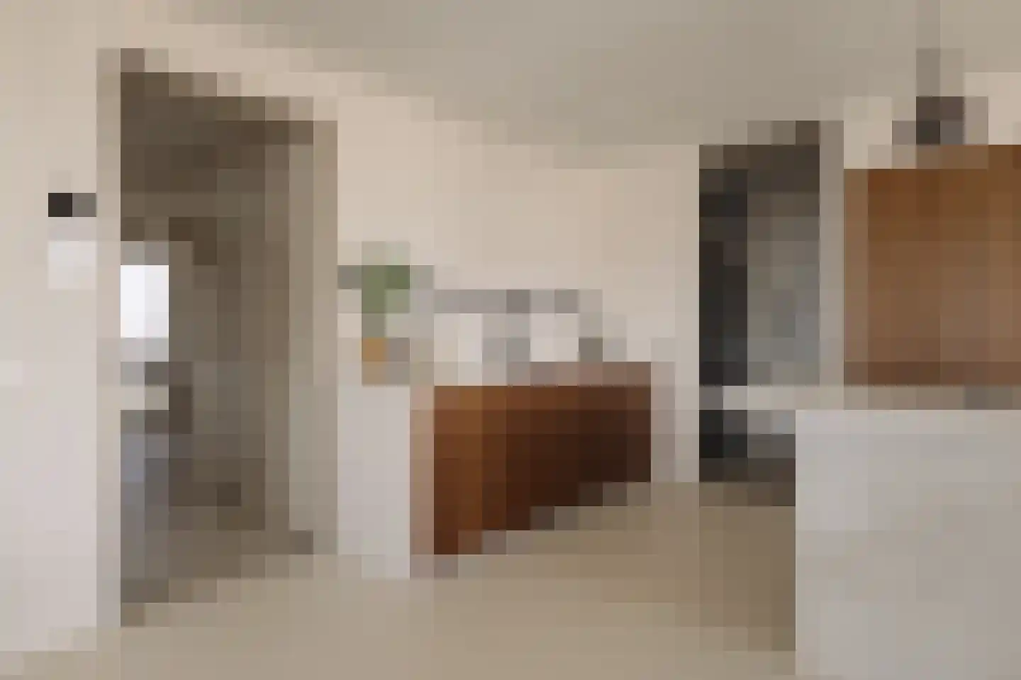 Heathrowstraat 386 Amsterdam thumbnail 8