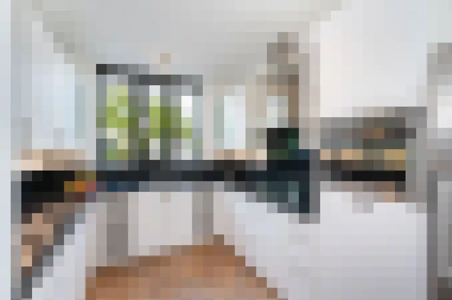 Hebatstraat 24 Almere thumbnail 12