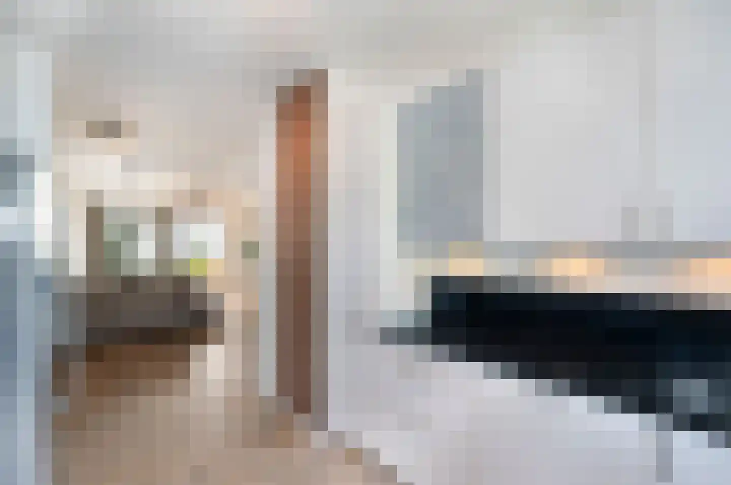 Hebatstraat 24 Almere thumbnail 13