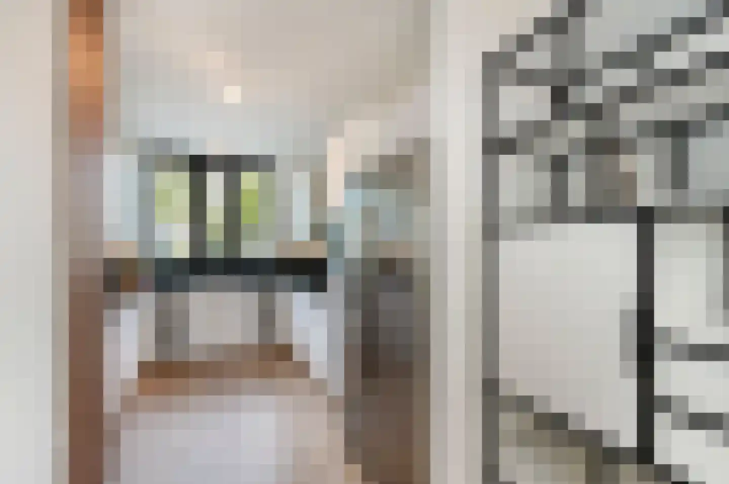 Hebatstraat 24 Almere thumbnail 15