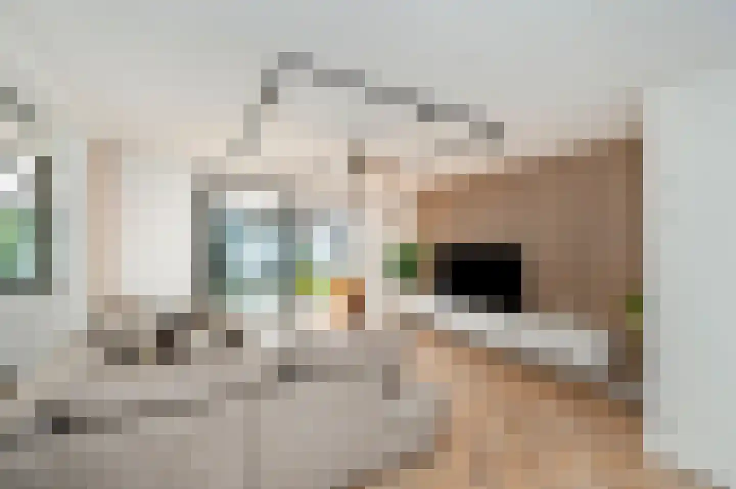 Hebatstraat 24 Almere thumbnail 16