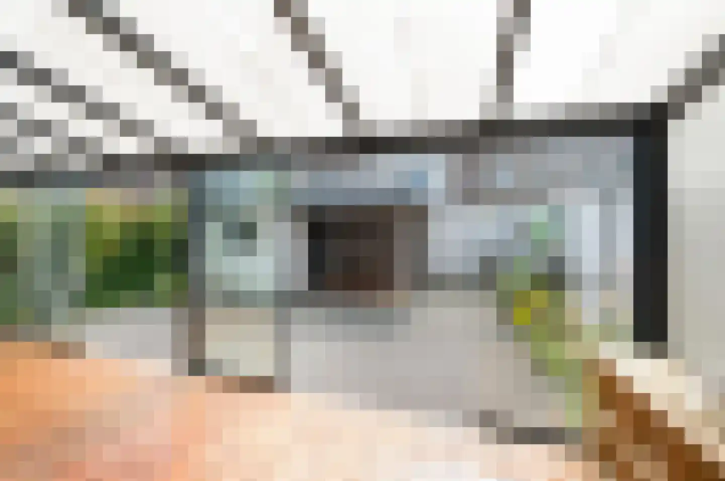 Hebatstraat 24 Almere thumbnail 17