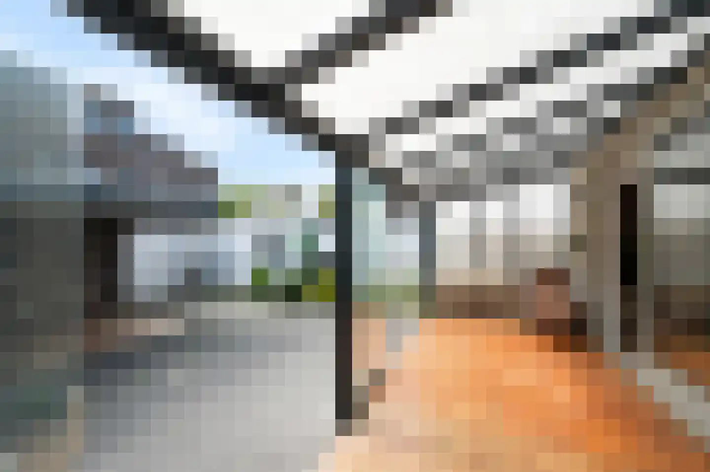 Hebatstraat 24 Almere thumbnail 18