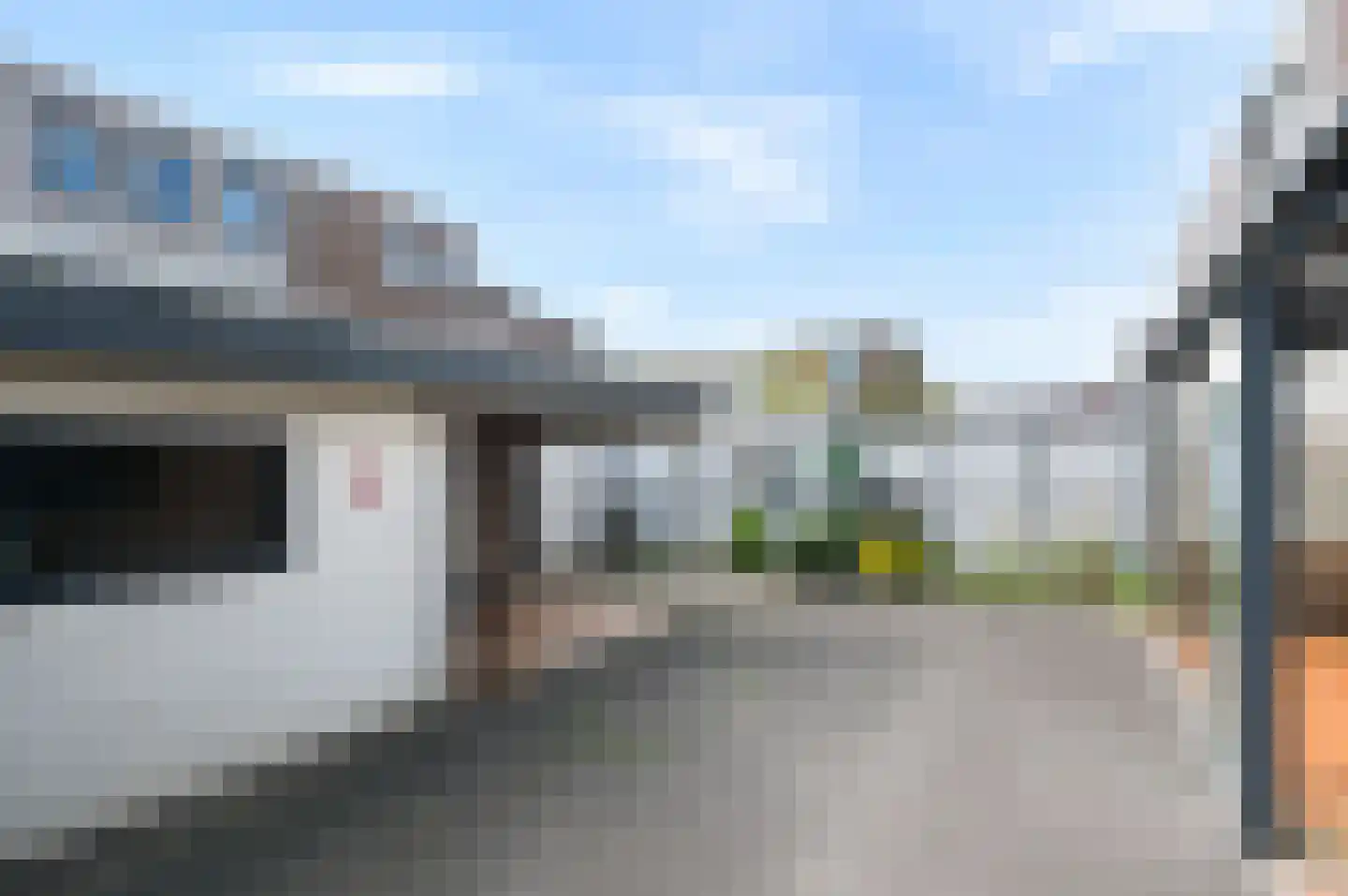 Hebatstraat 24 Almere thumbnail 19
