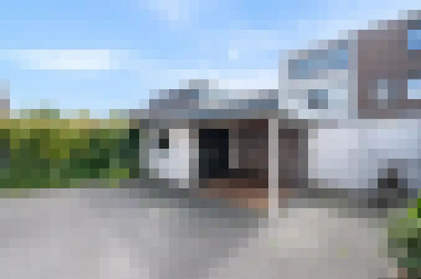 Hebatstraat 24 Almere thumbnail 20