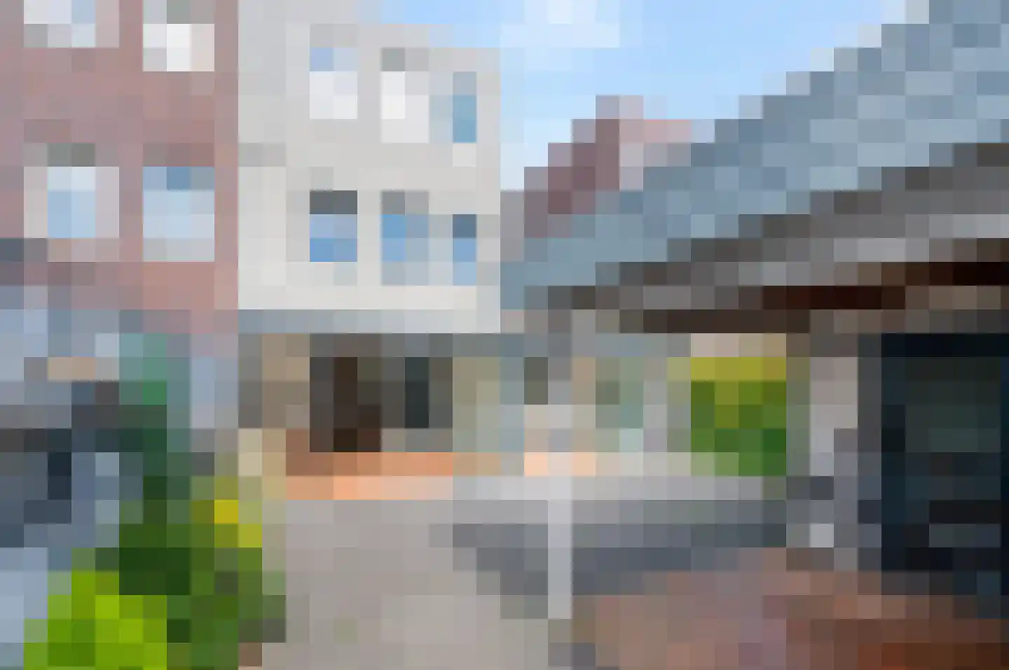 Hebatstraat 24 Almere thumbnail 21