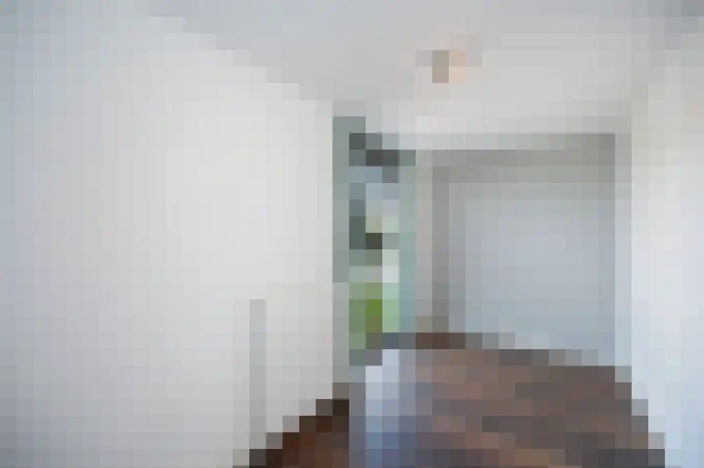 Hebatstraat 24 Almere thumbnail 23