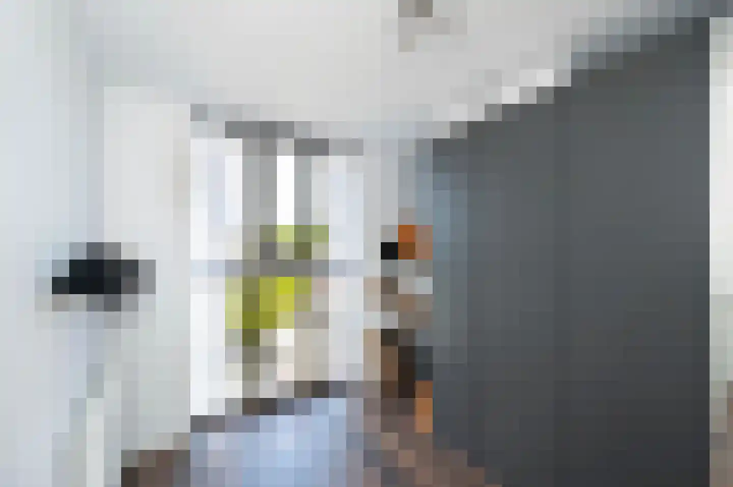 Hebatstraat 24 Almere thumbnail 24