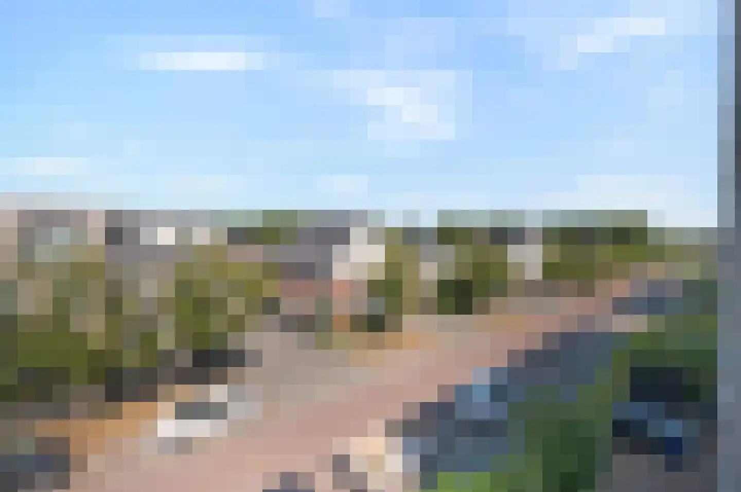 Hebatstraat 24 Almere thumbnail 26