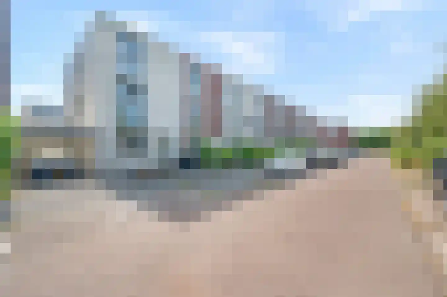 Hebatstraat 24 Almere thumbnail 30