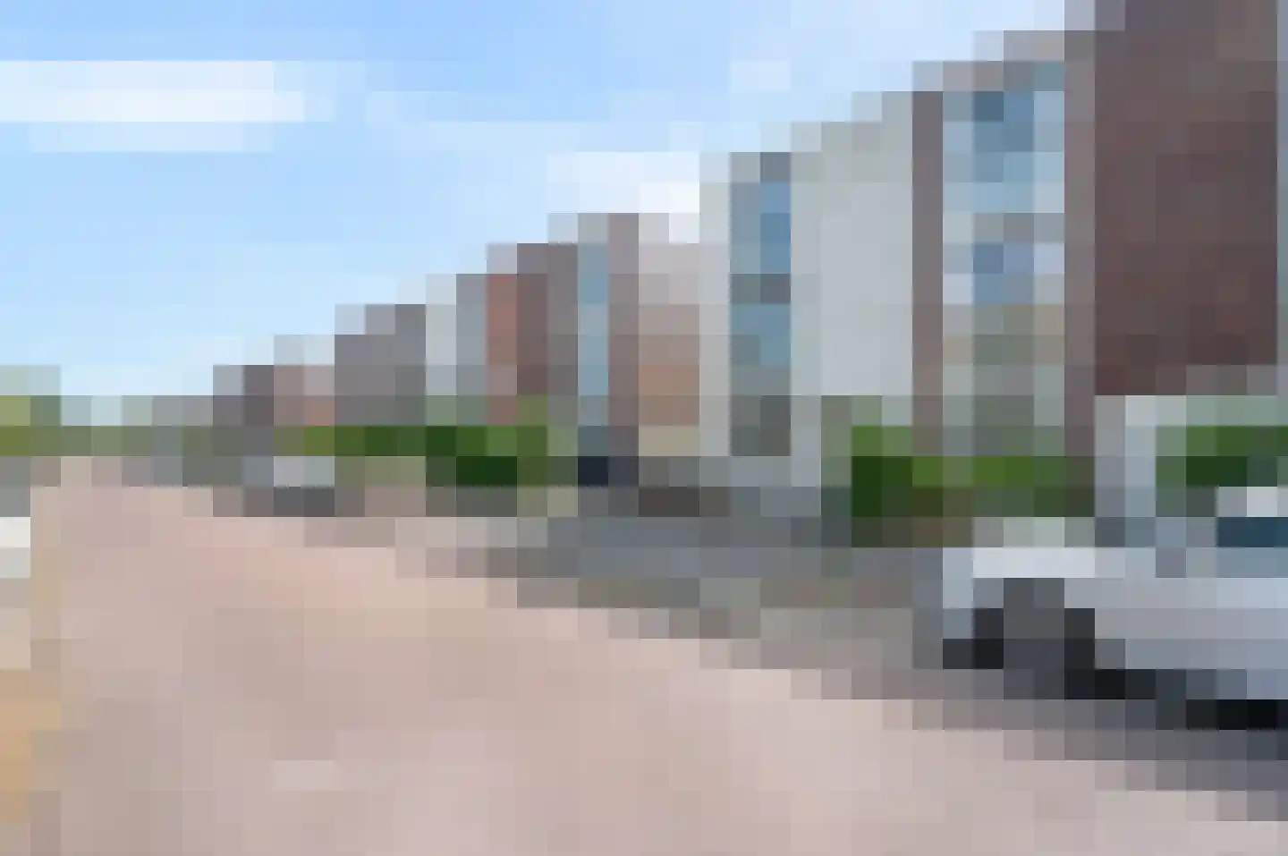 Hebatstraat 24 Almere thumbnail 31
