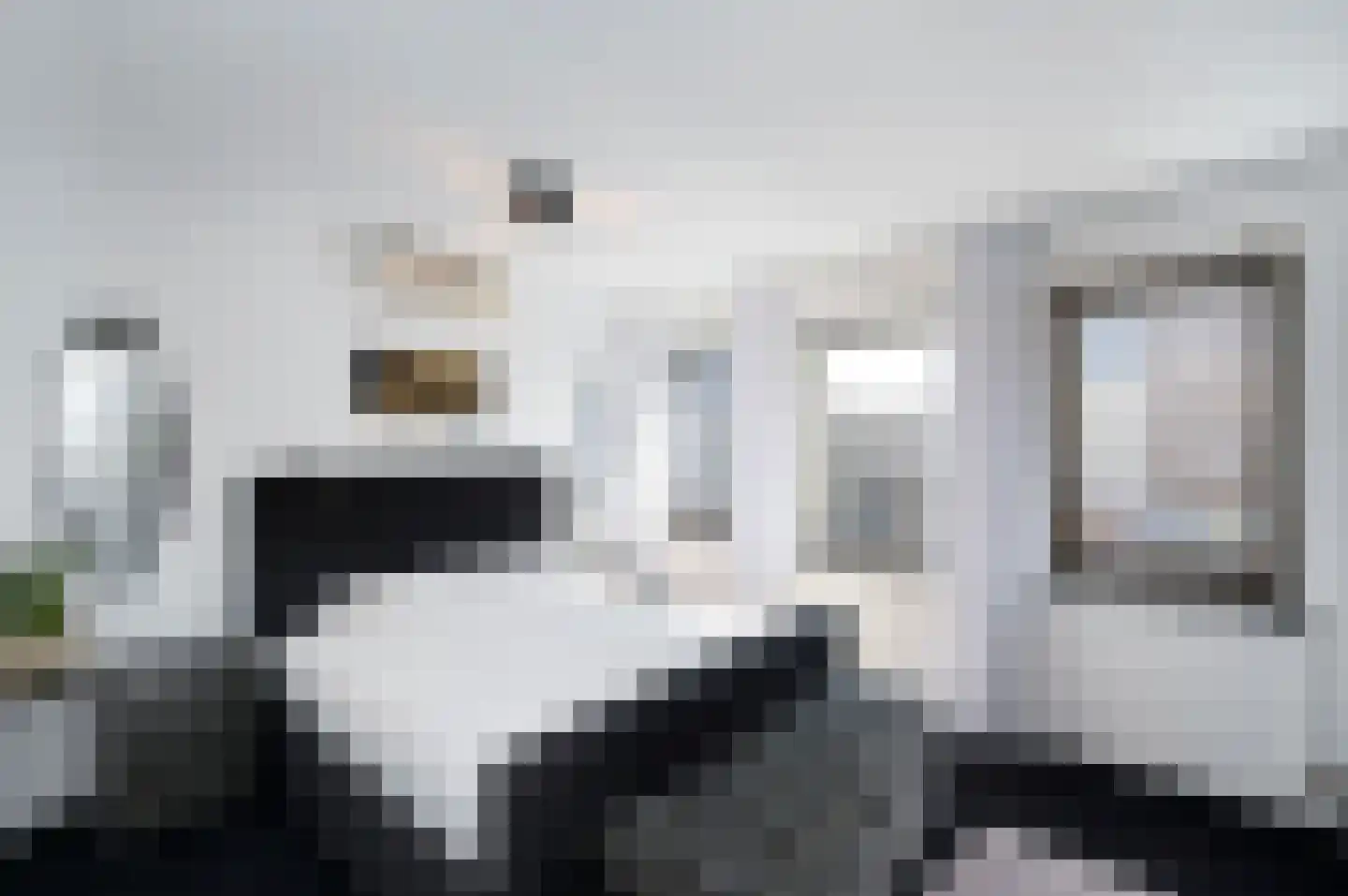 Hebatstraat 24 Almere thumbnail 33