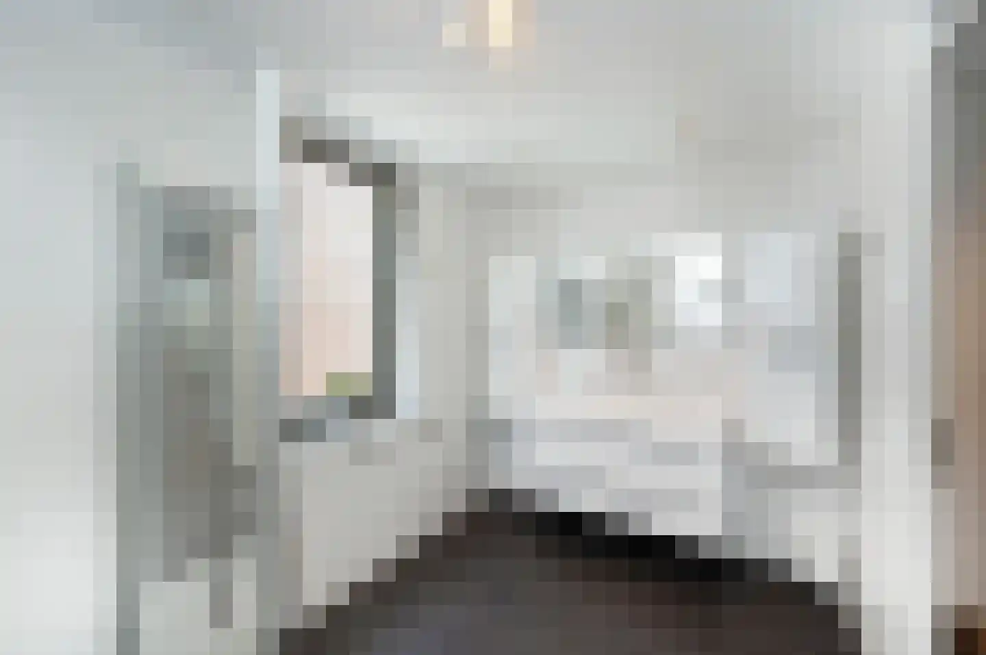 Hebatstraat 24 Almere thumbnail 35