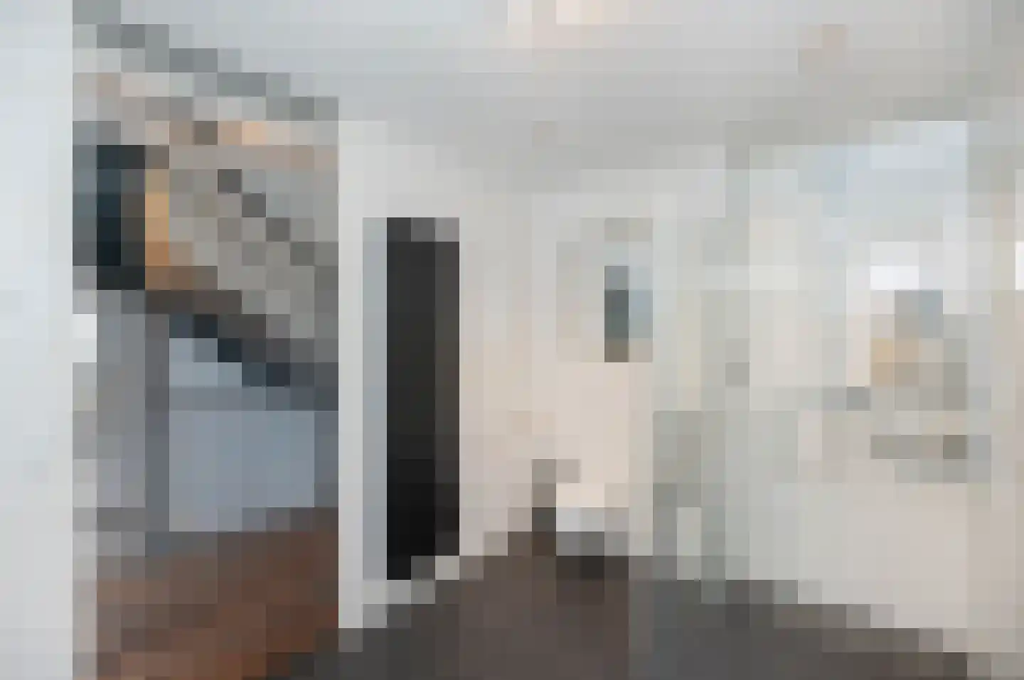 Hebatstraat 24 Almere thumbnail 36