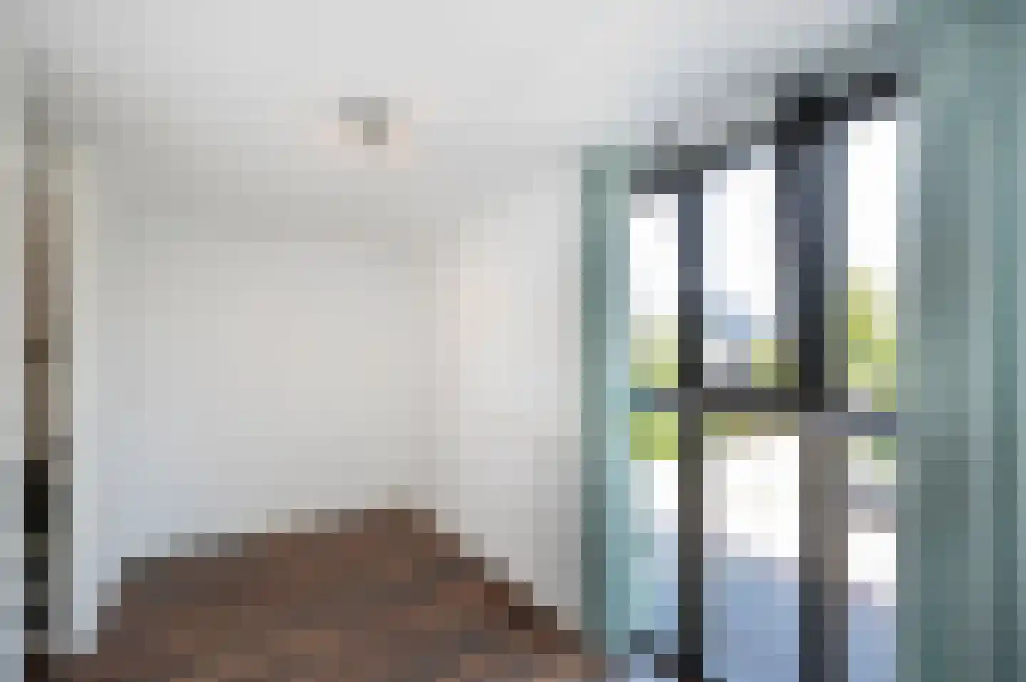 Hebatstraat 24 Almere thumbnail 37