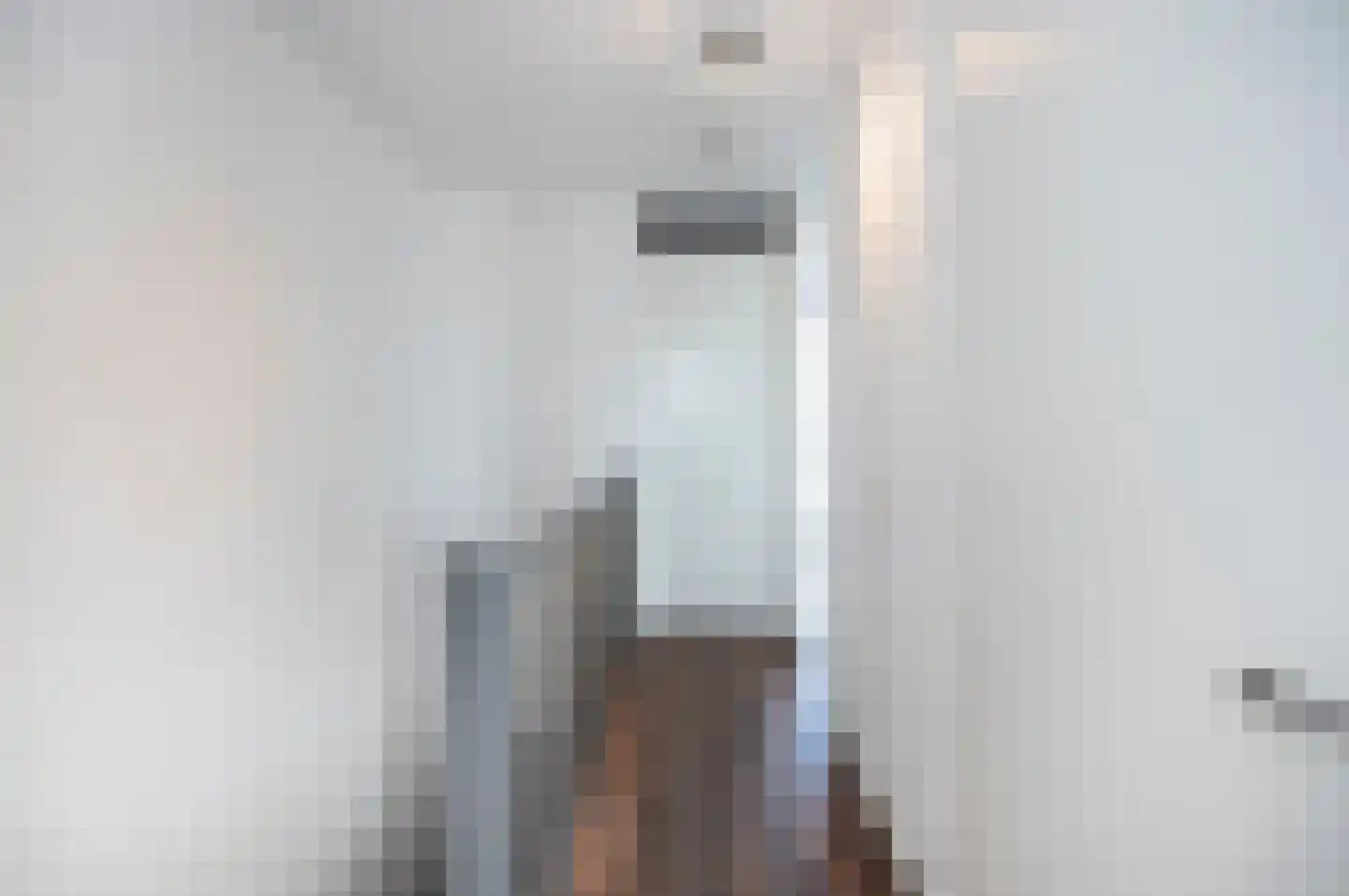 Hebatstraat 24 Almere thumbnail 38