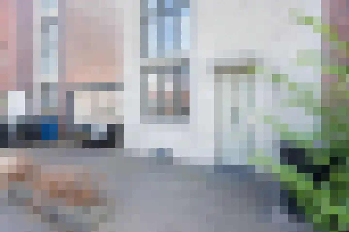 Hebatstraat 24 Almere thumbnail 4