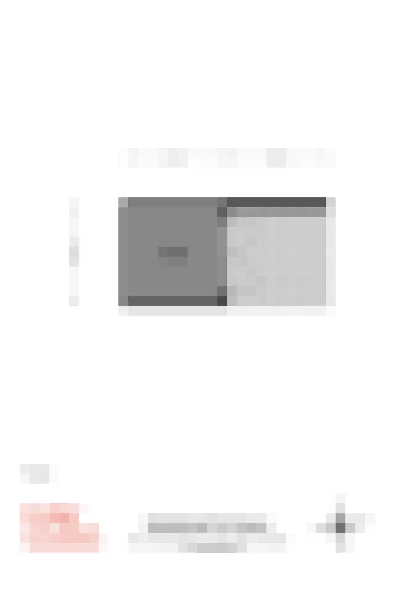 Hebatstraat 24 Almere thumbnail 45