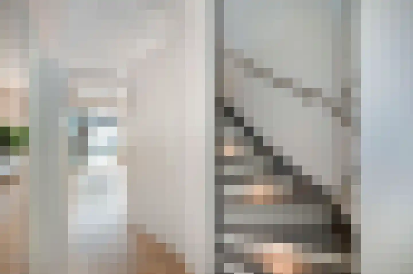 Hebatstraat 24 Almere thumbnail 5