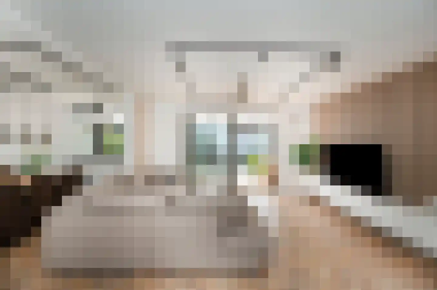 Hebatstraat 24 Almere thumbnail 7
