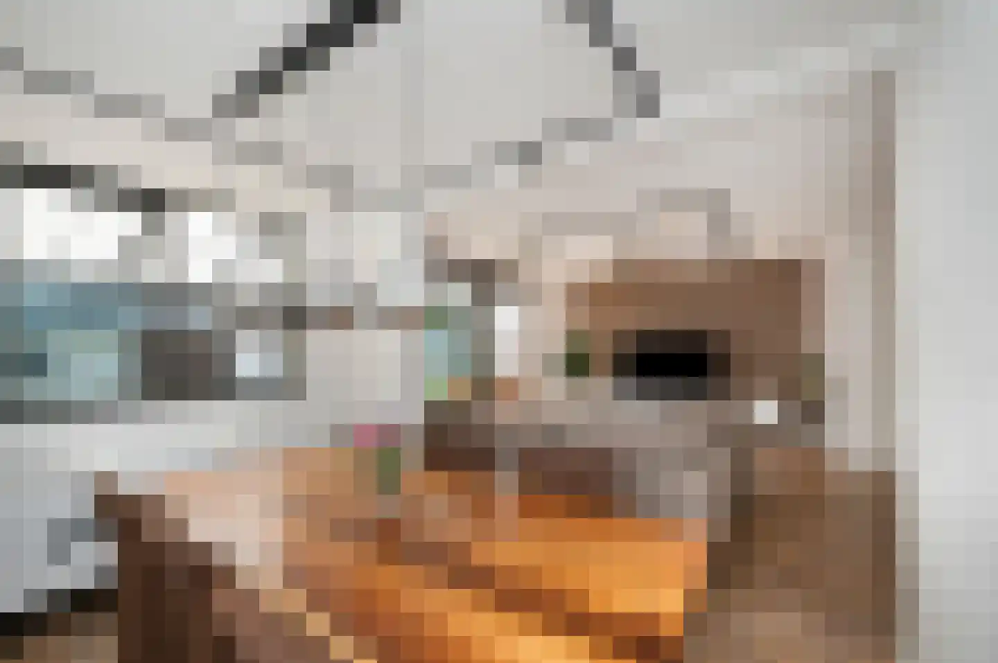 Hebatstraat 24 Almere thumbnail 8