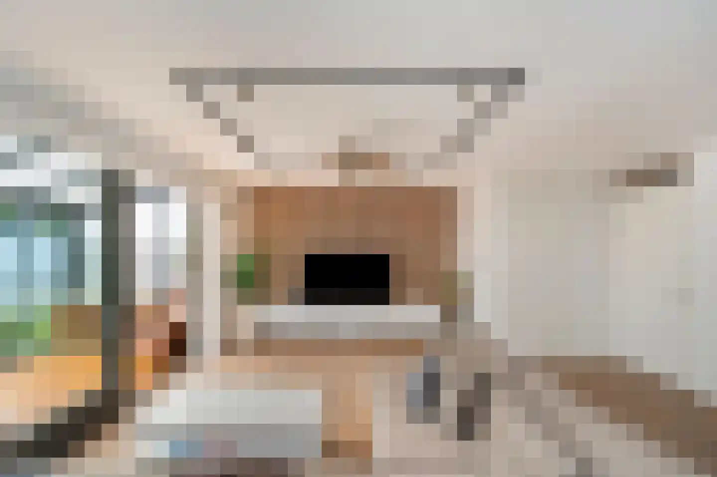 Hebatstraat 24 Almere thumbnail 9