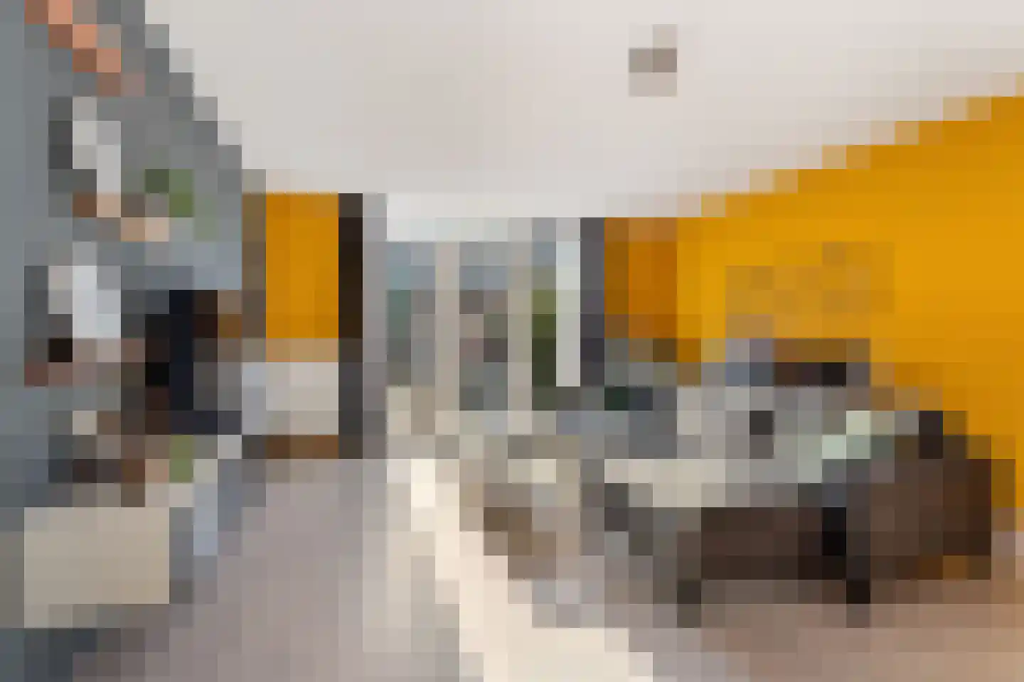 Hebatstraat 26 Almere thumbnail 11