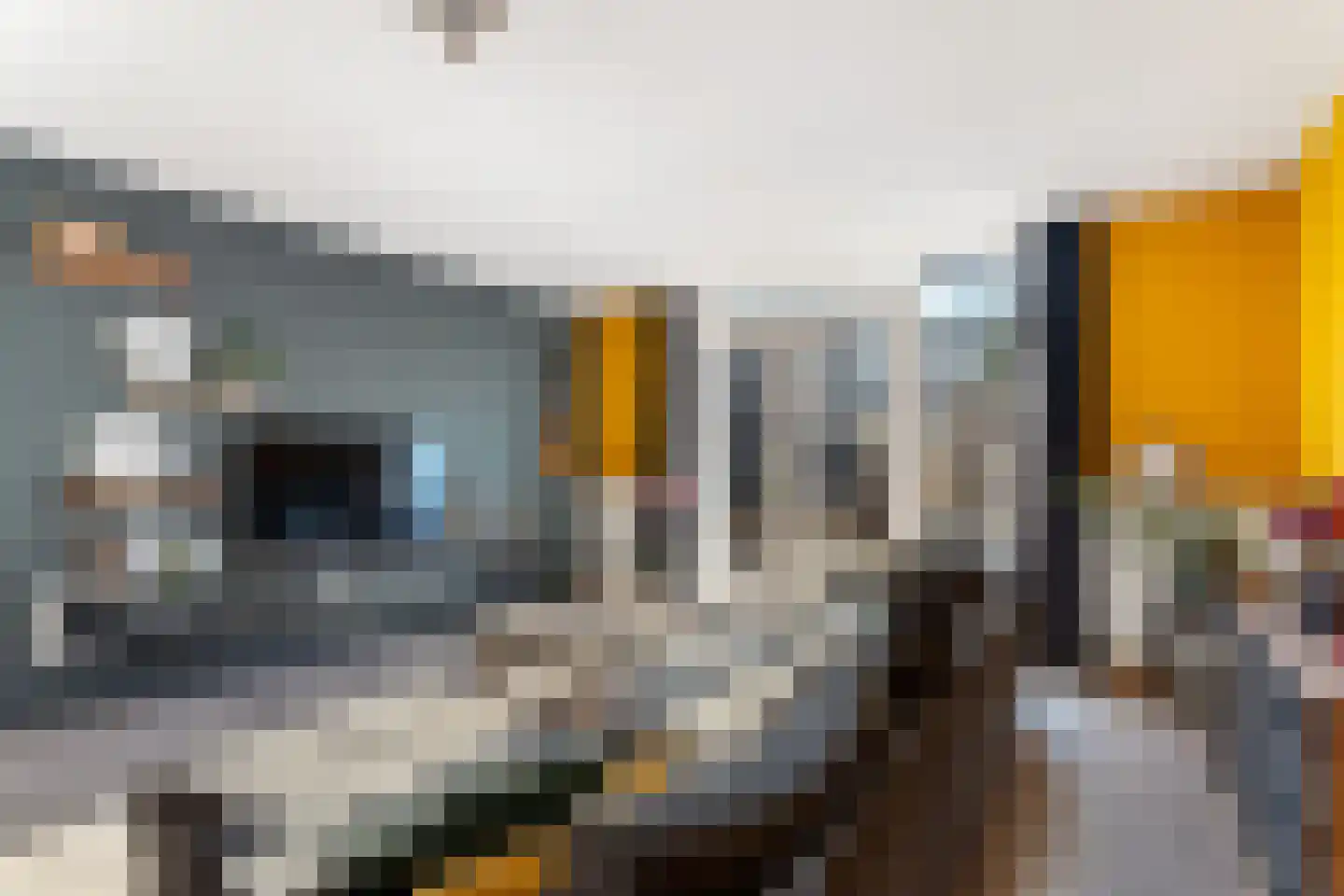 Hebatstraat 26 Almere thumbnail 12