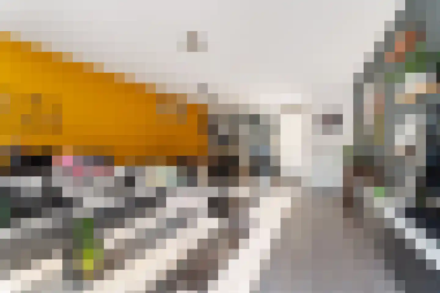 Hebatstraat 26 Almere thumbnail 15