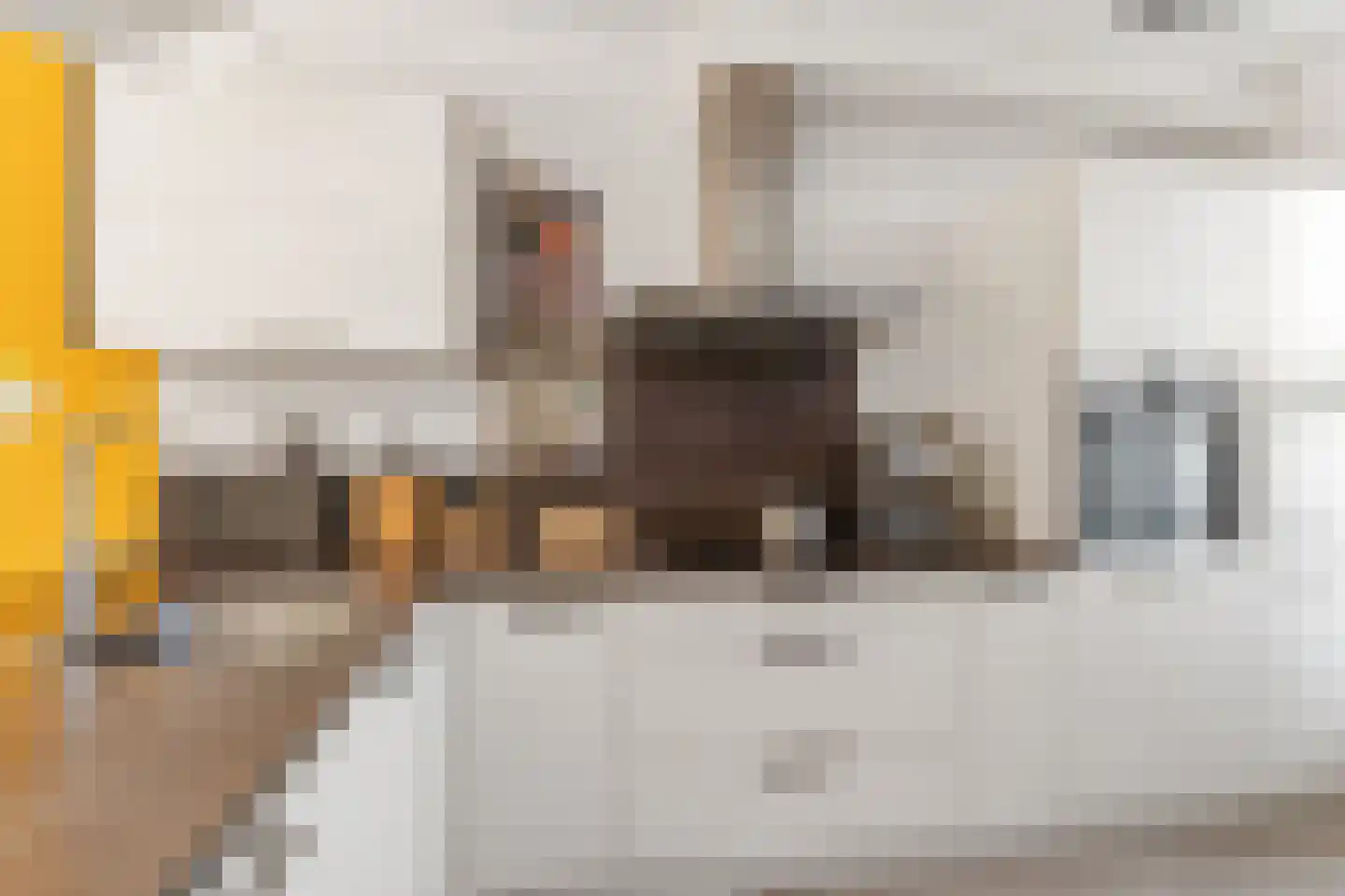 Hebatstraat 26 Almere thumbnail 19