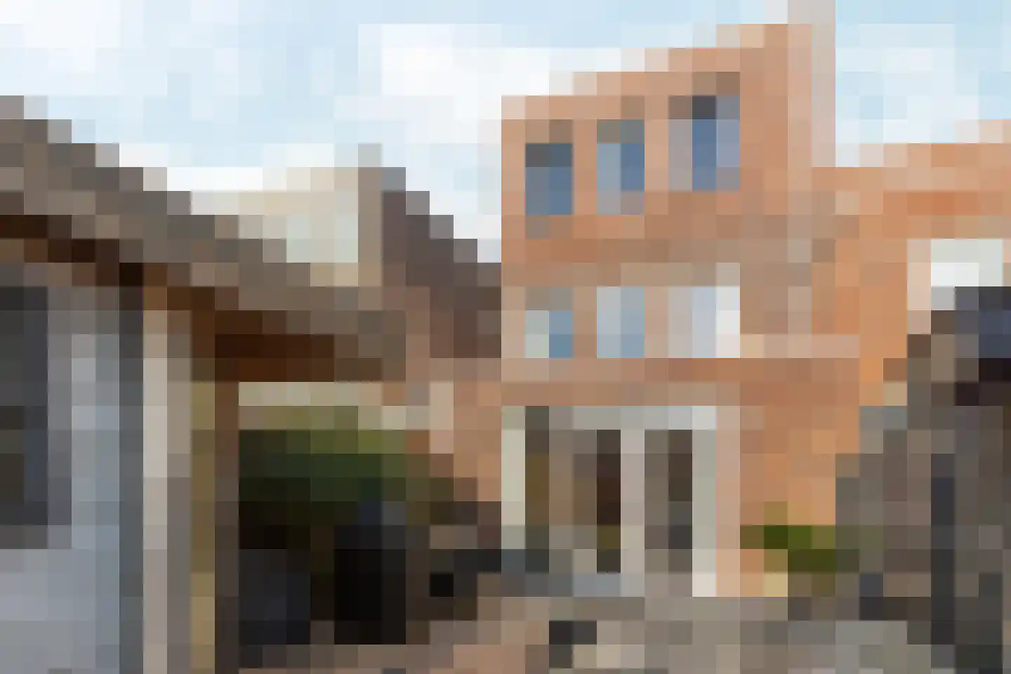 Hebatstraat 26 Almere foto 2